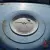 1959 Chrysler Imperial Southampton 2 Door Coupe Stainless Steel Roof Must See