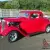 Plymouth : Other Coupe