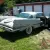 1959 Chrysler Imperial Southampton 2 Door Coupe Stainless Steel Roof Must See