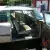 1959 Chrysler Imperial Southampton 2 Door Coupe Stainless Steel Roof Must See