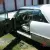 1959 Chrysler Imperial Southampton 2 Door Coupe Stainless Steel Roof Must See