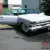1959 Chrysler Imperial Southampton 2 Door Coupe Stainless Steel Roof Must See