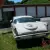 1959 Chrysler Imperial Southampton 2 Door Coupe Stainless Steel Roof Must See