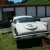 1959 Chrysler Imperial Southampton 2 Door Coupe Stainless Steel Roof Must See
