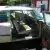1959 Chrysler Imperial Southampton 2 Door Coupe Stainless Steel Roof Must See