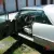 1959 Chrysler Imperial Southampton 2 Door Coupe Stainless Steel Roof Must See