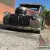 1946 Chevy pick up, rat rod, hot rod, show truck, 350 V8 SBC, TH350 transmission