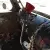 1946 Chevy pick up, rat rod, hot rod, show truck, 350 V8 SBC, TH350 transmission