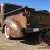 1946 Chevy pick up, rat rod, hot rod, show truck, 350 V8 SBC, TH350 transmission