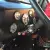 1946 Chevy pick up, rat rod, hot rod, show truck, 350 V8 SBC, TH350 transmission