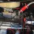 1946 Chevy pick up, rat rod, hot rod, show truck, 350 V8 SBC, TH350 transmission