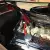 1946 Chevy pick up, rat rod, hot rod, show truck, 350 V8 SBC, TH350 transmission