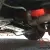 1946 Chevy pick up, rat rod, hot rod, show truck, 350 V8 SBC, TH350 transmission