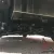 1946 Chevy pick up, rat rod, hot rod, show truck, 350 V8 SBC, TH350 transmission