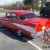 1957 Chevrolet Bel Air/150/210