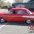 1957 Chevrolet Bel Air/150/210