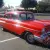 1957 Chevrolet Bel Air/150/210