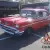 1957 Chevrolet Bel Air/150/210