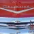 1957 Chevrolet Bel Air/150/210