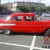 1957 Chevrolet Bel Air/150/210