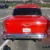 1957 Chevrolet Bel Air/150/210