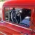 1957 Chevrolet Bel Air/150/210