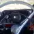 1957 Chevrolet Bel Air/150/210
