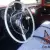 1957 Chevrolet Bel Air/150/210