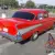 1957 Chevrolet Bel Air/150/210