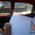 1957 Chevrolet Bel Air/150/210