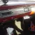 1957 Chevrolet Bel Air/150/210