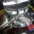1957 Chevrolet Bel Air/150/210