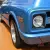1969 Chevrolet C-10
