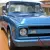 1969 Chevrolet C-10