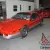 1985 Pontiac Fiero WHAT A FIND!!! SUCH A GREAT CAR, MUST HAVE!!!