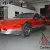 1985 Pontiac Fiero WHAT A FIND!!! SUCH A GREAT CAR, MUST HAVE!!!