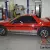 1985 Pontiac Fiero WHAT A FIND!!! SUCH A GREAT CAR, MUST HAVE!!!