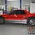 1985 Pontiac Fiero WHAT A FIND!!! SUCH A GREAT CAR, MUST HAVE!!!