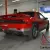 1985 Pontiac Fiero WHAT A FIND!!! SUCH A GREAT CAR, MUST HAVE!!!