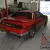 1985 Pontiac Fiero WHAT A FIND!!! SUCH A GREAT CAR, MUST HAVE!!!