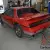 1985 Pontiac Fiero WHAT A FIND!!! SUCH A GREAT CAR, MUST HAVE!!!