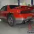 1985 Pontiac Fiero WHAT A FIND!!! SUCH A GREAT CAR, MUST HAVE!!!