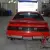 1985 Pontiac Fiero WHAT A FIND!!! SUCH A GREAT CAR, MUST HAVE!!!