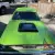 1970 Plymouth Duster