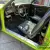 1970 Plymouth Duster