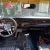 1970 Plymouth Duster