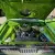 1970 Plymouth Duster