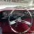 1961 Cadillac Classic Two Door Restored Car