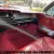1961 Cadillac Classic Two Door Restored Car