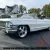 1961 Cadillac Classic Two Door Restored Car